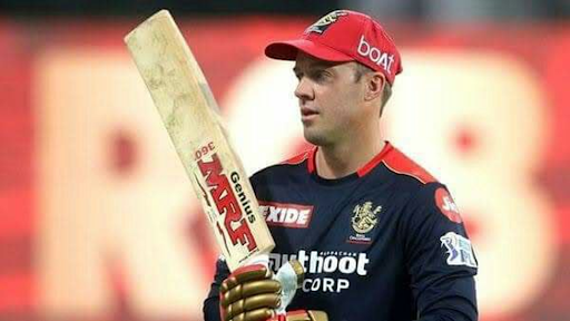 Dawid Malan target Dawid Malan target